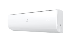 Royal Clima серии GLORIA RC-GL28HN