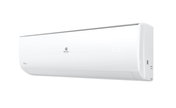 Royal Clima серии GLORIA RC-GL28HN
