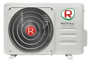 Royal Clima Triumph RC-TWN28HN