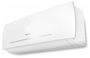 Hisense серии NEO CLASSIC A AS-24HR