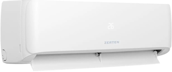 сплит-система Z-9 Zerten
