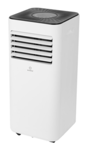 ECOSTAR Desire KV-DS09CH-E