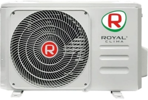 Royal Clima Renaissance RC-RNC70HN