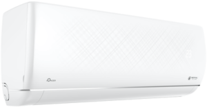 Royal Clima Renaissance RC-RNC70HN