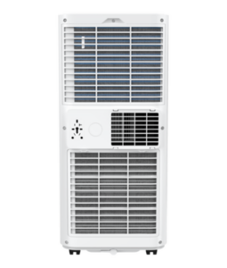 Royal Clima RM-TS22CH-E