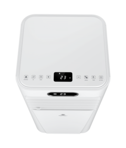 Royal Clima RM-TS22CH-E