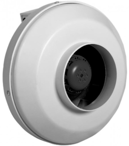 Zilon ZFO 125