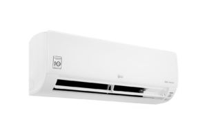 Инверторная сплит-система серии PROCOOL B18TS (комплект)