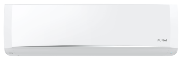 Классическая сплит-система серии SENSEI RAC-SN20HP.D03 (комплект)