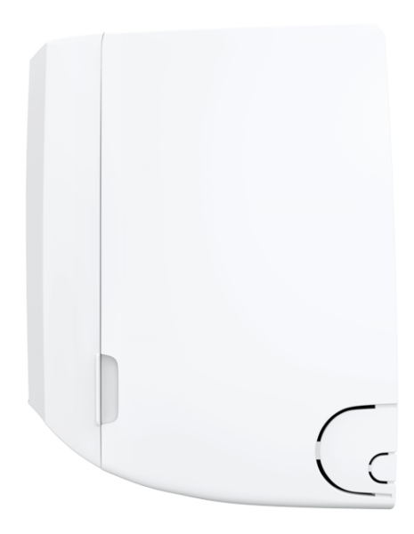 Классическая сплит-система серии SENSEI RAC-SN20HP.D03 (комплект)