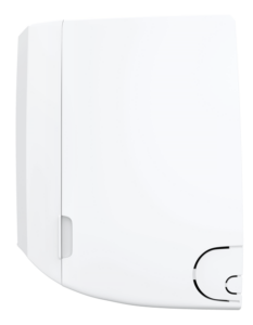 Классическая сплит-система серии SENSEI RAC-SN25HP.D03 (комплект)