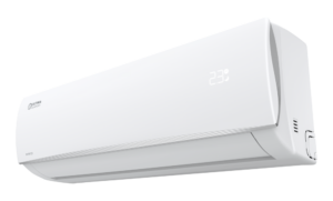 Инверторная сплит-система серии ECLIPSE Inverter ECL-I09PN (комплект)