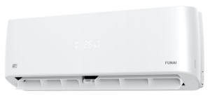 Инверторная сплит-система серии EMPEROR FULL DC inverter RACI-EM25HP.D03 (комплект)