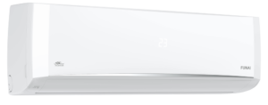 Инверторная сплит-система серии SENSEI RACI-SN35HP.D03 (комплект)