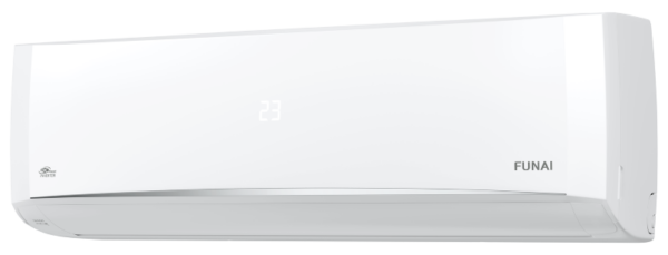 Инверторная сплит-система серии SENSEI RACI-SN35HP.D03 (комплект)