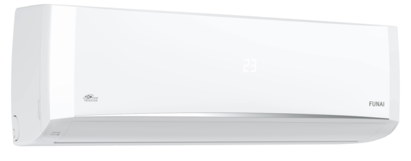 Инверторная сплит-система серии SENSEI RACI-SN65HP.D03 (комплект)