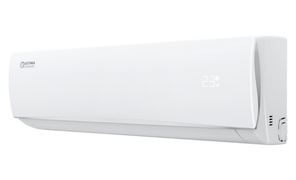 Классическая сплит-система серии ECLIPSE ECL-18PN (комплект)