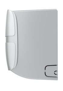 Инверторная cплит-система серии SILVER FM DC Inverter AMS-12UR4SVEDL6 (S) (комплект)