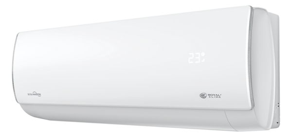 Инверторная сплит-система PERFETTO DC EU Inverter 2024 RCI-PFC40HN (комплект)