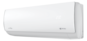 Инверторная сплит-система PERFETTO DC EU Inverter 2024 RCI-PFC55HN (комплект)