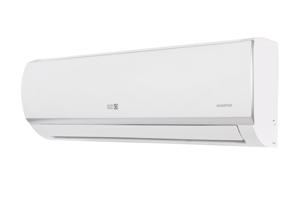 Инверторная сплит-система серии APUS Inverter APSI-09CH (комплект)