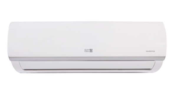 Инверторная сплит-система серии APUS Inverter APSI-09CH (комплект)