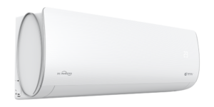 Инверторная сплит-система серии ARIA DC Inverter RCI-AR22HN (комплект)