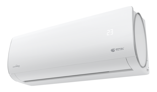 Инверторная сплит-система серии ARIA DC Inverter RCI-AR28HN (комплект)