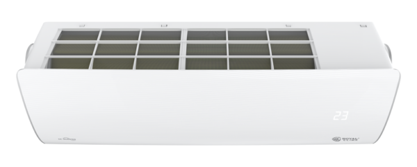 Инверторная сплит-система серии ARIA DC Inverter RCI-AR28HN (комплект)
