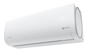 Инверторная сплит-система серии ARIA DC Inverter RCI-AR35HN (комплект)