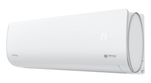 Инверторная сплит-система серии ARIA DC Inverter RCI-AR35HN (комплект)