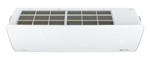 Инверторная сплит-система серии ARIA DC Inverter RCI-AR35HN (комплект)