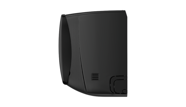 Инверторная сплит-система серии ATTICA NERO Inverter RCI-AN28HN (комплект)