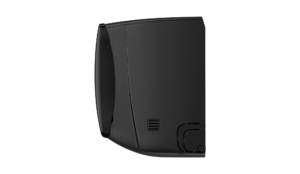 Инверторная сплит-система серии ATTICA NERO Inverter RCI-AN35HN (комплект)