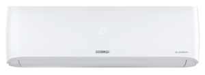 Инверторная сплит-система серии COMFORT CLASS Inverter ACHL-07CC-I-CHDV02S (комплект)