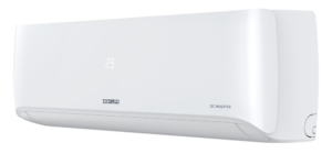 Инверторная сплит-система серии COMFORT CLASS Inverter ACHL-07CC-I-CHDV02S (комплект)
