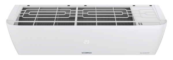 Инверторная сплит-система серии COMFORT CLASS Inverter ACHL-07CC-I-CHDV02S (комплект)