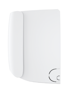 Инверторная сплит-система серии COMFORT CLASS Inverter ACHL-09CC-I-CHDV02S (комплект)