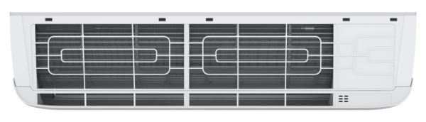Инверторная сплит-система серии COMFORT CLASS Inverter ACHL-09CC-I-CHDV02S (комплект)