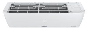 Инверторная сплит-система серии COMFORT CLASS Inverter ACHL-12CC-I-CHDV02S (комплект)