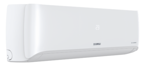 Инверторная сплит-система серии COMFORT CLASS Inverter ACHL-24CC-I-CHDV02S (комплект)