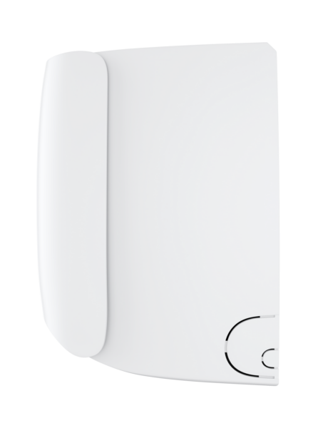 Инверторная сплит-система серии COMFORT CLASS Inverter ACHL-24CC-I-CHDV02S (комплект)