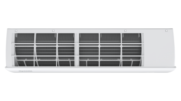 Инверторная сплит-система серии ECLIPSE Inverter 2024 ECS-I12PN (комплект)