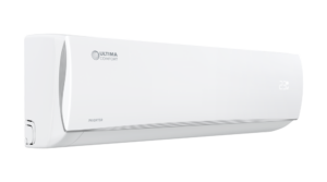 Инверторная сплит-система серии ECLIPSE Inverter 2024 ECS-I18PN (комплект)