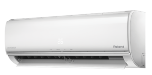 Инверторная сплит-система серии FAVORITE II Inverter 2024 FIU-07HSS010/N5 (комплект)