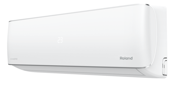 Инверторная сплит-система серии MAESTRO Inverter RDI-MS09HSS/R1 (комплект)