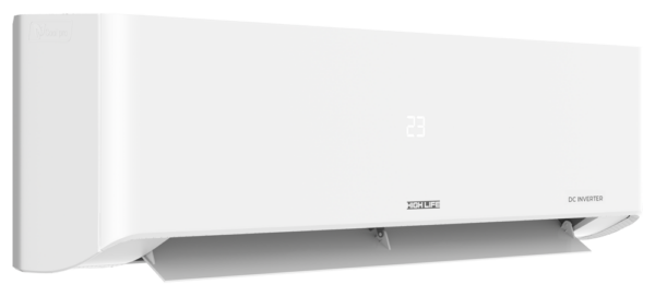 Инверторная сплит-система серии PRIORITY CLASS Inverter ACHL-12PC-I-CHDV02S (комплект)