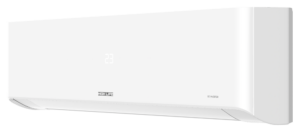 Инверторная сплит-система серии PRIORITY CLASS Inverter ACHL-12PC-I-CHDV02S (комплект)