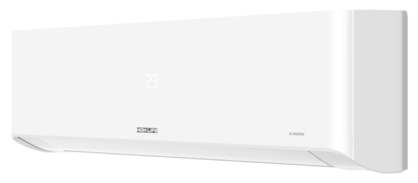 Инверторная сплит-система серии PRIORITY CLASS Inverter ACHL-12PC-I-CHDV02S (комплект)