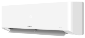 Инверторная сплит-система серии PRIORITY CLASS Inverter ACHL-12PC-I-CHDV02S (комплект)